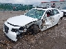 2C3CCAEGXHH****** Usados y Reparables 2017 Chrysler 300C en Rochester