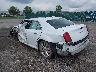 2C3CCAEGXHH****** Salvamento y Reparables 2017 Chrysler 300C en Rochester