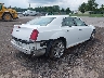 2C3CCAEGXHH****** Salvamento y Destrozados 2017 Chrysler 300C en Estado de Nueva York