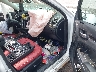 2C3CCAEGXHH****** Usados y Reparables 2017 Chrysler 300C en Estado de Nueva York