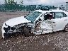 2C3CCAEGXHH****** Salvamento y Reparables 2017 Chrysler 300C en Estado de Nueva York