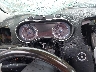 2C3CCAEGXHH****** Salvamento 2017 Chrysler 300C en Rochester