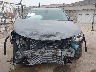 1GNEVHKW6KJ****** Destrozados 2019 Chevrolet Traverse en Estado de Wisconsin