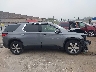 1GNEVHKW6KJ****** Usados 2019 Chevrolet Traverse en Estado de Wisconsin