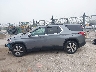 1GNEVHKW6KJ****** Reparables 2019 Chevrolet Traverse en Estado de Wisconsin