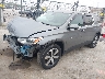 1GNEVHKW6KJ****** Usados y Reparables 2019 Chevrolet Traverse en Milwaukee