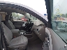 1GNEVHKW6KJ****** Usados y Reparables 2019 Chevrolet Traverse en Estado de Wisconsin