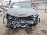 1GNEVHKW6KJ****** Salvamento y Reparables 2019 Chevrolet Traverse en Estado de Wisconsin