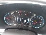1GNEVHKW6KJ****** Salvamento 2019 Chevrolet Traverse en Milwaukee