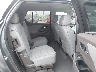 1GNEVHKW6KJ****** Destrozados 2019 Chevrolet Traverse en Milwaukee