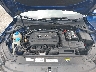 1VWDT7A38HC****** Repairable 2017 Volkswagen Passat in Orlando