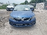 1VWDT7A38HC****** Used 2017 Volkswagen Passat in Florida State