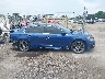 1VWDT7A38HC****** Repairable 2017 Volkswagen Passat in Florida State
