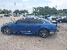1VWDT7A38HC****** Salvage 2017 Volkswagen Passat