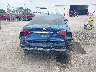 1VWDT7A38HC****** Used 2017 Volkswagen Passat