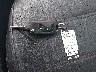 1VWDT7A38HC****** Salvage 2017 Volkswagen Passat in Florida State