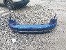 1VWDT7A38HC****** Wrecked 2017 Volkswagen Passat in Florida State
