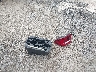 1VWDT7A38HC****** Repairable 2017 Volkswagen Passat