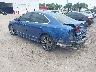 1VWDT7A38HC****** Salvage and Repairable 2017 Volkswagen Passat in Orlando