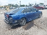 1VWDT7A38HC****** Salvage and Wrecked 2017 Volkswagen Passat in Florida State