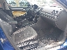 1VWDT7A38HC****** Used and Repairable 2017 Volkswagen Passat in Florida State