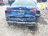 1VWDT7A38HC****** Salvage and Repairable 2017 Volkswagen Passat in Florida State