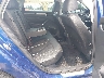 1VWDT7A38HC****** Wrecked 2017 Volkswagen Passat in Orlando