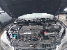 1HGCR3F81DA****** Repairable 2013 Honda Accord in Cleveland