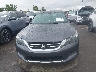 1HGCR3F81DA****** Wrecked 2013 Honda Accord in Ohio State