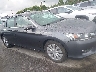 1HGCR3F81DA****** Used 2013 Honda Accord in Ohio State