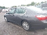 1HGCR3F81DA****** Repairable 2013 Honda Accord in Ohio State