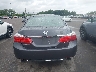 1HGCR3F81DA****** Wrecked 2013 Honda Accord
