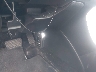 1HGCR3F81DA****** Salvage 2013 Honda Accord in Ohio State
