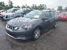 1HGCR3F81DA****** Used and Repairable 2013 Honda Accord in Cleveland