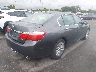 1HGCR3F81DA****** Salvage and Wrecked 2013 Honda Accord in Ohio State