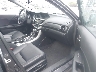 1HGCR3F81DA****** Used and Repairable 2013 Honda Accord in Ohio State