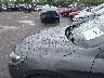 1HGCR3F81DA****** Salvage and Repairable 2013 Honda Accord in Ohio State
