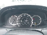 1HGCR3F81DA****** Salvage 2013 Honda Accord in Cleveland