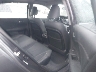 1HGCR3F81DA****** Wrecked 2013 Honda Accord in Cleveland