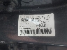 1HGCR3F81DA****** Used 2013 Honda Accord in Cleveland