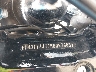 1HD1YAJ11MB****** Repairable 2021 Harley-Davidson Flhc in Buckhannon