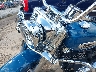 1HD1YAJ11MB****** Wrecked 2021 Harley-Davidson Flhc