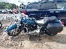 1HD1YAJ11MB****** Used 2021 Harley-Davidson Flhc in West Virginia State