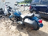 1HD1YAJ11MB****** Salvage and Repairable 2021 Harley-Davidson Flhc in Buckhannon