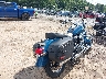 1HD1YAJ11MB****** Salvage and Wrecked 2021 Harley-Davidson Flhc in West Virginia State