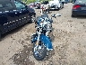 1HD1YAJ11MB****** Used and Repairable 2021 Harley-Davidson Flhc in West Virginia State