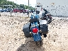 1HD1YAJ11MB****** Salvage and Repairable 2021 Harley-Davidson Flhc in West Virginia State