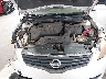 1N4AL21E77C****** Repairable 2007 Nissan Altima in High Point