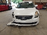 1N4AL21E77C****** Used 2007 Nissan Altima in North Carolina State