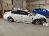 1N4AL21E77C****** Repairable 2007 Nissan Altima in North Carolina State